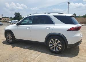 ใช้แล้ว2020 350 merceedes benzz - Product Image 5