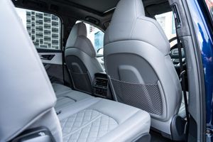 Audi SQ7 TFSI 2023 en Perfecto Estado - Product Image 5