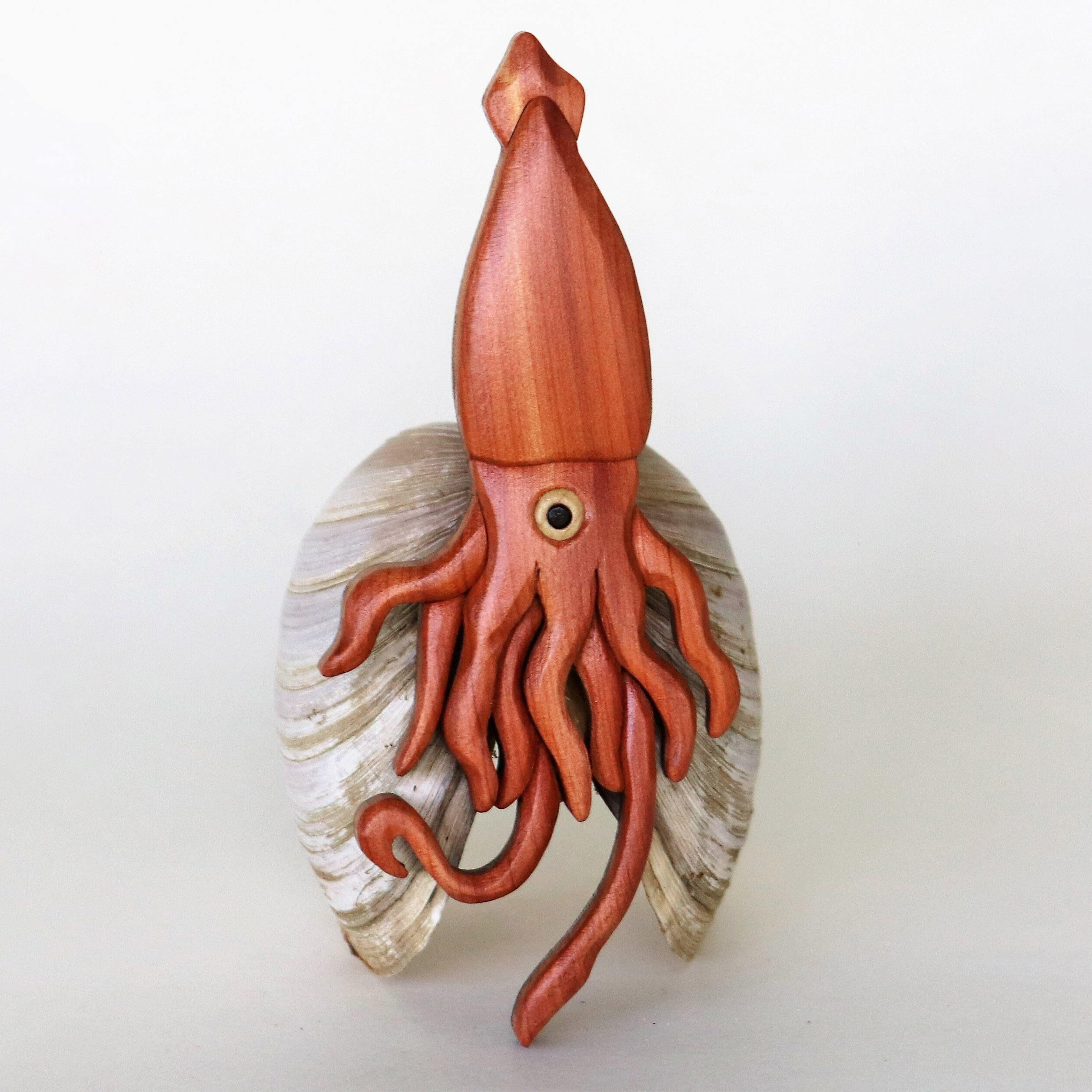 กำหนดเอง