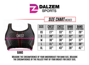 Hot Sale Custom Made Fitness Corset Women's <b>Mesh</b> Sports Bras for Gym Workout Active <b>Tops</b> for Womens Yoga Practice - Product Image 6