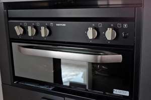 Dernier expert-Curated Travel-TrailerMotorhome 20 -- 2-4 New-A-ge Ro-ad-Owl Off-Roads Motorhomes Caravanes pour salons Bunks - Product Image 6