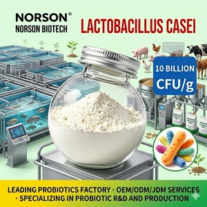 Bacillus Subtilis <span class=keywords><strong>de</strong></span> Alta Calidad con 100 Mil Millones <span class=keywords><strong>de</strong></span> UFC/g, Mejora el Entorno Acuático - Product Image 6