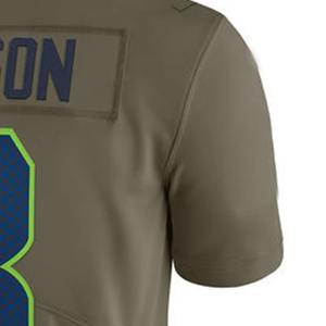 เสื้อเจอร์ซีย์ฟุตบอลแบบย้อนยุคเสื้อทีมยูนิฟอร์มของสโมสรฟุตบอลแบบสั่งทำชื่อและหมายเลข2026 - Product Image 5