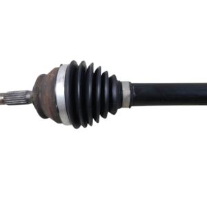 Arbre d'essieu avant droit CITROEN C3 Série 9677476680 (16>) - Product Image 6