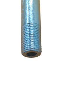 ก้านเหล็กสแตนเลสสำหรับใช้ในอุตสาหกรรมชิ้นส่วนสลักสำหรับการสนับสนุนอุปกรณ์กลึง CNC แบบกำหนดเอง - Product Image 4