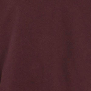 เสื้อกันหนาวระบายอากาศได้ดีสีพื้นใส่ได้ทั้งชายและหญิง - Product Image 2