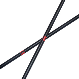 Bâtons <span class=keywords><strong>de</strong></span> <span class=keywords><strong>ski</strong></span> alpins en fibre <span class=keywords><strong>de</strong></span> carbone personnalisés <span class=keywords><strong>de</strong></span> haute qualité, style <span class=keywords><strong>nordique</strong></span>, légers, pour le <span class=keywords><strong>ski</strong></span> <span class=keywords><strong>de</strong></span> fond en plein air - Product Image 5
