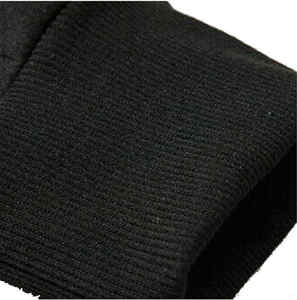 Ensemble de survêtement de sport pour hommes, sweat à capuche à manches longues, pantalon de jogging à coupe ajustée, pantalon complet pour hommes, survêtement à rayures - Product Image 4