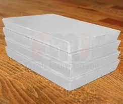 Cera de parafina de grado industrial, cera de parafina semirrefinada 70 en venta - Product Image 4