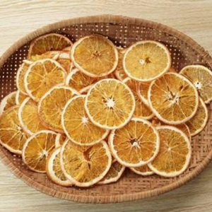 NARANJA DESHIDRATADA DE CALIDAD PREMIUM |   SABOR NATURAL DULCE - Product Image 1