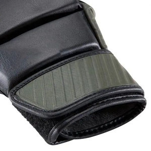 Guantes de MMA de Entrenamiento Duraderos de Primera Calidad, Diseño Único, Estilo y Tallas Variados, Precio de Mayoreo, Nuevas Llegadas, Mejores Guantes de Cuero para Hombre - Product Image 3