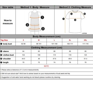 Sportswear Stock Bulk Clothes Mix Clothes Bale Used Clothes Solid Color Men Slim T-Shirt Anti-Wrinkle Quick Dry LUXE APPERAL for - Product Image 6