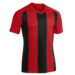 Nuevo diseño de uniforme de voleibol personalizado para mujer, Camiseta deportiva, conjunto de Jersey de voleibol cómodo - Product Image 1