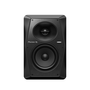 Altavoz Activo para DJ <span class=keywords><strong>Pioneer</strong></span> VM-70 con Amplificador Integrado - Product Image 1