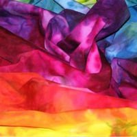 Jaune Solvant -90 (Colorant Solvant) Fabricants et Exportateurs Inde - RED SUN DYE CHEM Fournisseur pour Colorants Plastiques, Peintures et Textiles