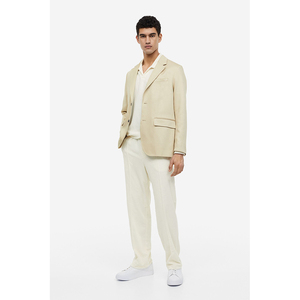 Ensemble de survêtement à capuche et pantalon personnalisé Survêtement de haute qualité pour hommes Jogging de sport en coton épais - Product Image 4