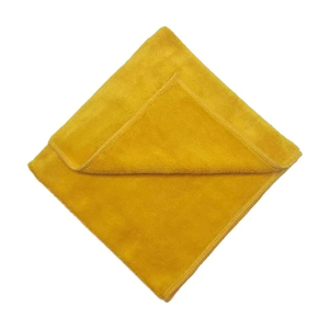 Serviette de séchage pour voiture, premium, extra large, pour lavage auto - Product Image 4