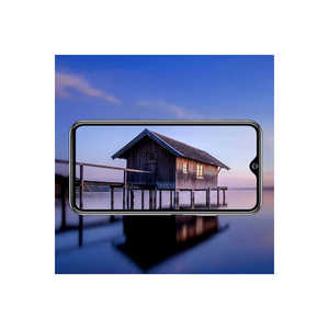 BLS STORE Série Davin Film de protection d'écran en céramique pour Samsung Galaxy A22 4G A33 Y91 - Couverture complète et anti-choc - Product Image 6