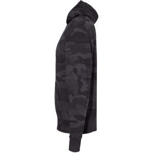 Sudadera de Invierno para Hombre, Nueva Moda, Color y Logotipo Personalizables, Alta Calidad, Gran Venta - Product Image 3