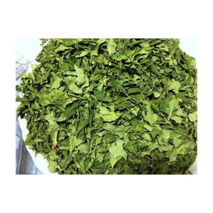 มะรุมอบแห้งคุณภาพสูงจากธรรมชาติ 100% ต้นกําเนิดจากเวียดนามในราคาต่ําดีต่อสุขภาพ - Product Image 1