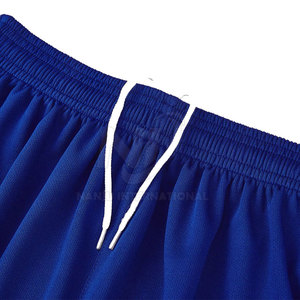 Service OEM Nouvelle conception Vêtements d'entraînement de football Uniforme de football personnalisable - Product Image 6