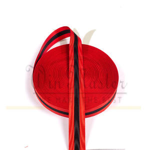 Bandeau-cerdeal ibbon, ceremonia ustomizada - Product Image 5