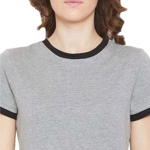 Conjunto de Camiseta sin Mangas y Pantalones Cortos para Mujer, Elegante Conjunto de Dos Piezas para Verano, Ideal para Gimnasio, Yoga, Verano y Uso Diario Informal - Product Image 5