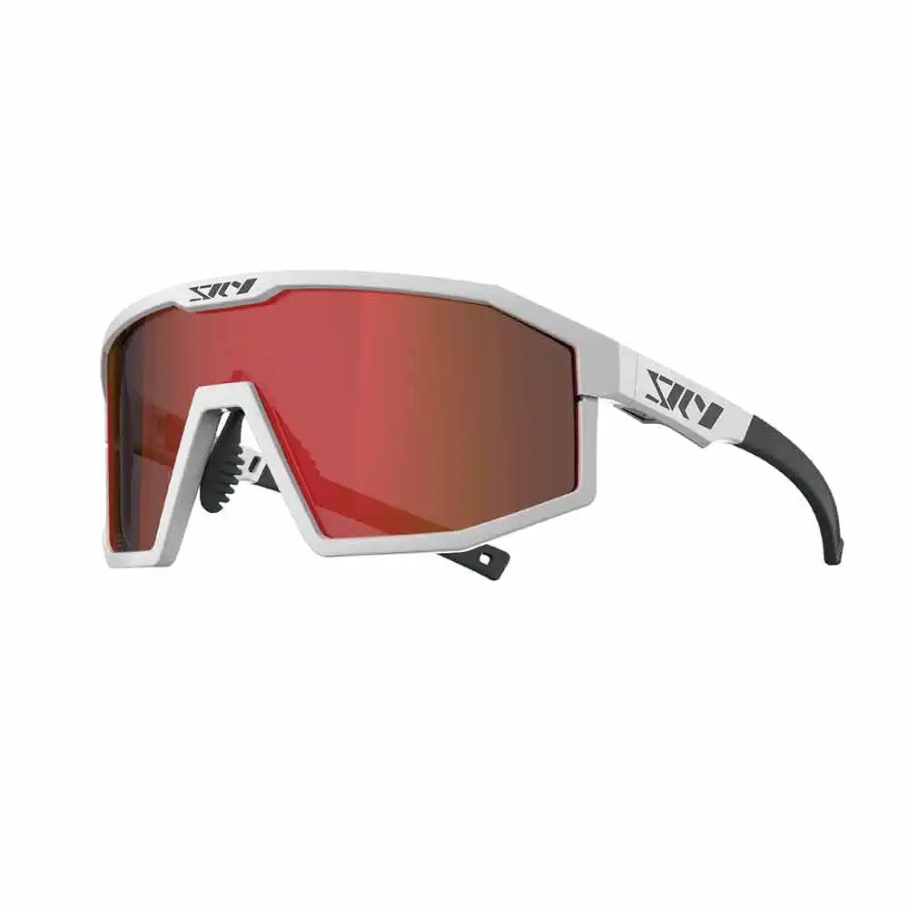 EYEPAL Sport Windproof Riding Driving Mens Bike Safety Eyewear Cycling Sport Baseball Sunglasses