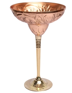 Metal Engraving <b>Goblet</b> Glass for <b>Wine</b> Restaurant Parties Bar Custom Logo Available - Product Image 6