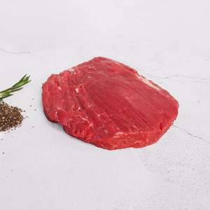 Rond de bœuf surgelé de haute qualité, frais, d'Uruguay, rond de bœuf surgelé à vendre - Product Image 6