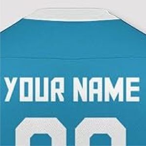 Nouveaux maillots de hockey sur glace 2025 Offre Spéciale sur mesure de haute qualité à bas prix - Product Image 5