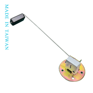 Nouveau capteur de niveau de carburant de conception pour TOYOTA HILUX - Product Image 1