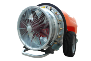 Ý-Thực hiện hiệu suất cao 600 L kéo phun phun 2020 80 Bán hàng nóng <span class=keywords><strong>2</strong></span> năm bảo hành bơm hộp số cho nông nghiệp - Product Image 2