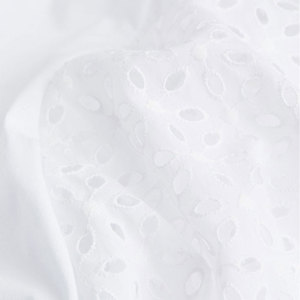 Nouveau modèle T-shirt uni à manches courtes pour femmes imprimé T-shirt slim fit ras du cou pour femmes - Product Image 6