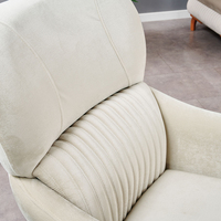 Ensemble de meubles de salon, nouveau Design, meubles de maison élégants, canapés confortables, meubles de salon