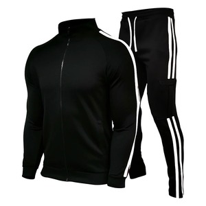 Wholesale Heavyweight Cotton Hooded Unisex Winter Casual Tracksuits Custom Logo Gym <b>Jogger</b> Two Piece Hoodies <b>Set</b> Quick Dry - Product Image 6