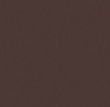 Brick Brown