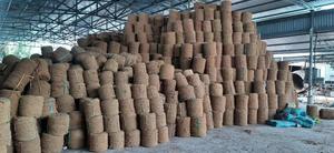 La corde de coco écologique du Vietnam est fabriquée à partir de fibres de noix de coco naturelles et biodégradables - Product Image 4