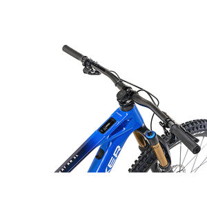 MONDRAKER NEAT RR SL 2023 - Product Image 4