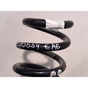Muelle de suspensión trasera DX LAND ROVER Range Rover Evoque Serie K8D25B749 PT153 gasolina 1498 (18>) - Product Image 5