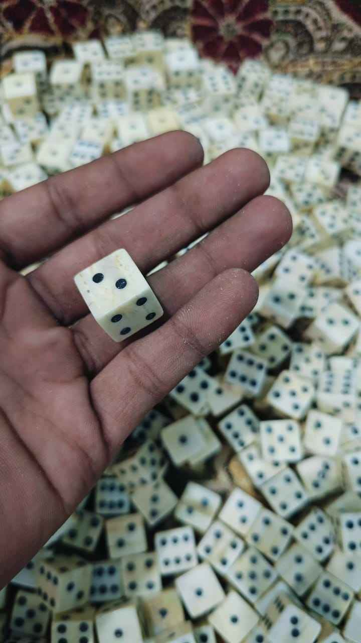 กำหนดเอง