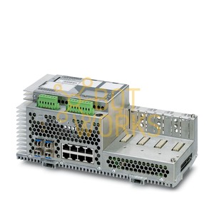 Phoenix Contact 2989200 - Nuovo - Product Image 1