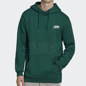 Sudaderas con capucha básicas de invierno de calidad superior para hombre, ropa informal, sudaderas básicas transpirables para hombre para adulto - Product Image 4