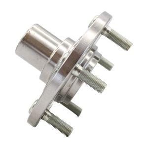 Unidad de Cubo de Rueda Trasera para Hyundai OE52710-2E500 - Product Image 3