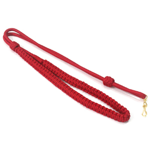 Lanyard and Hook Equipo de defensa personal Servicio OEM al por mayor Diseño personalizable - Product Image 1