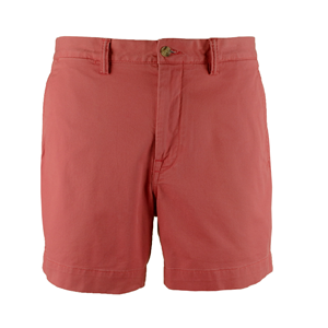 Shorts chino décontractés pour hommes grande taille, coupe ajustée, design personnalisé, shorts élégants pour hommes, fabriqués au Bangladesh, pour la saison estivale - Product Image 3