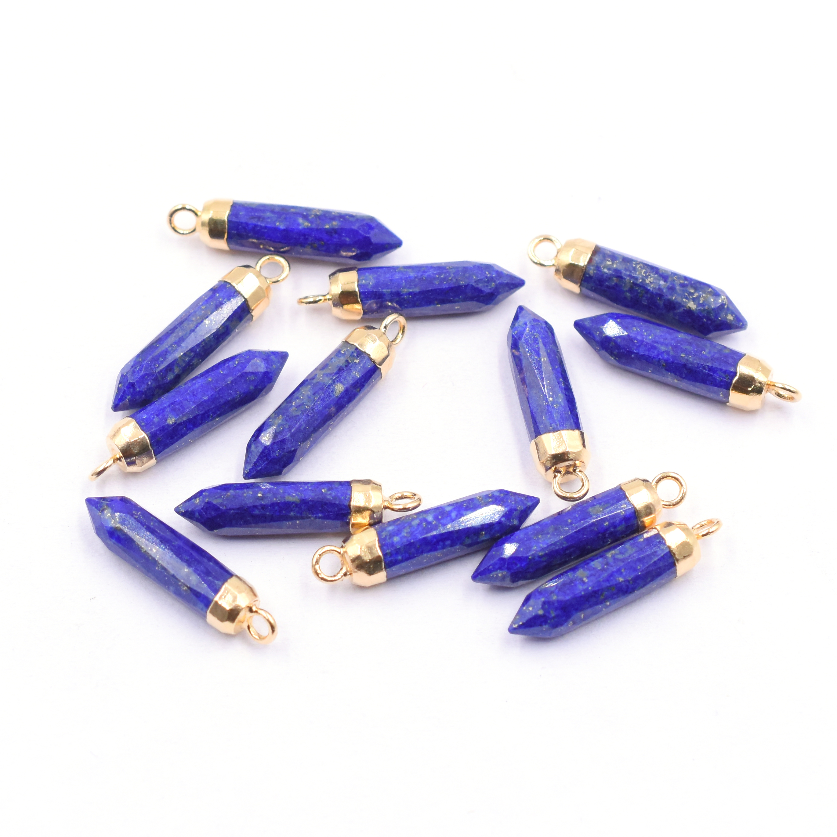 Lapis Lazuli