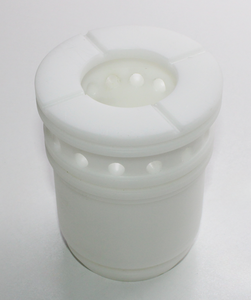 ซีลกันรั่วสำหรับที่อยู่อาศัย - Product Image 1