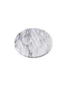 Assiettes pour dîner de la salle à manger, 3 couleurs naturelles, motif en porcelaine, à vendre, meilleure qualité, 100% - Product Image 2