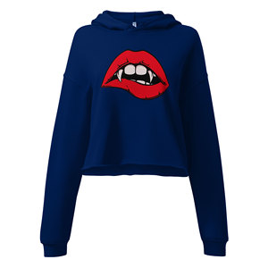 Camisetas sin mangas transpirables de alta calidad 100% para mujer, sudaderas cortas de punto informales de verano, diseño de logotipo de Color personalizado, posición frontal - Product Image 1